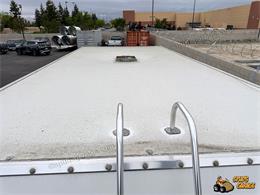 2005 Other/special Unspecified (CC-2070570) for sale in Bakersfield, California