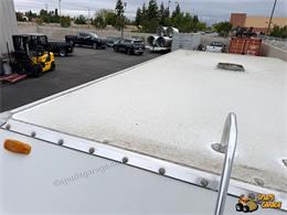 2005 Other/special Unspecified (CC-2070570) for sale in Bakersfield, California