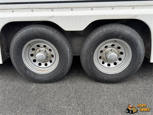 2005 Other/special Unspecified (CC-2070570) for sale in Bakersfield, California