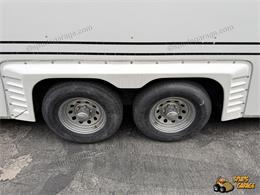 2005 Other/special Unspecified (CC-2070570) for sale in Bakersfield, California