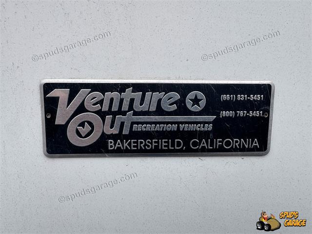 2005 Other/special Unspecified (CC-2070570) for sale in Bakersfield, California