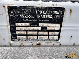 2005 Other/special Unspecified (CC-2070570) for sale in Bakersfield, California