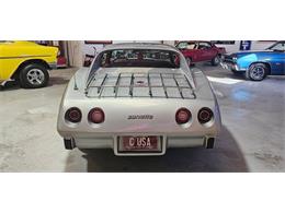 1976 Chevrolet Corvette Stingray (CC-2075700) for sale in Hudson, Florida