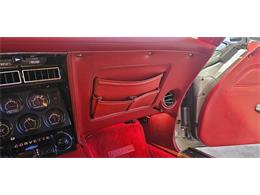 1976 Chevrolet Corvette Stingray (CC-2075700) for sale in Hudson, Florida