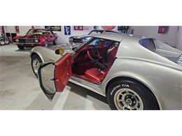 1976 Chevrolet Corvette Stingray (CC-2075700) for sale in Hudson, Florida