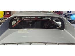 1976 Chevrolet Corvette Stingray (CC-2075700) for sale in Hudson, Florida