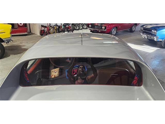 1976 Chevrolet Corvette Stingray (CC-2075700) for sale in Hudson, Florida