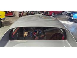 1976 Chevrolet Corvette Stingray (CC-2075700) for sale in Hudson, Florida