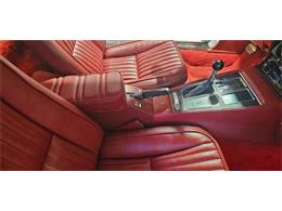 1976 Chevrolet Corvette Stingray (CC-2075700) for sale in Hudson, Florida