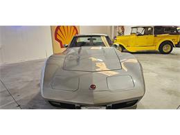 1976 Chevrolet Corvette Stingray (CC-2075700) for sale in Hudson, Florida
