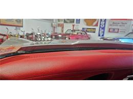 1976 Chevrolet Corvette Stingray (CC-2075700) for sale in Hudson, Florida