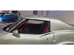 1976 Chevrolet Corvette Stingray (CC-2075700) for sale in Hudson, Florida