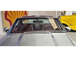 1976 Chevrolet Corvette Stingray (CC-2075700) for sale in Hudson, Florida