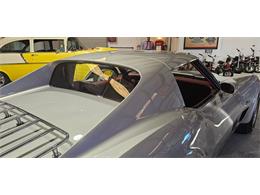 1976 Chevrolet Corvette Stingray (CC-2075700) for sale in Hudson, Florida