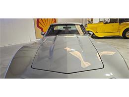 1976 Chevrolet Corvette Stingray (CC-2075700) for sale in Hudson, Florida