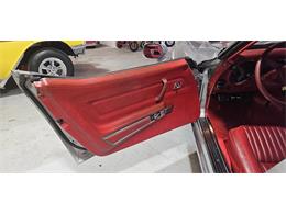 1976 Chevrolet Corvette Stingray (CC-2075700) for sale in Hudson, Florida