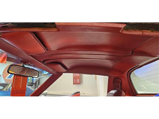 1976 Chevrolet Corvette Stingray (CC-2075700) for sale in Hudson, Florida