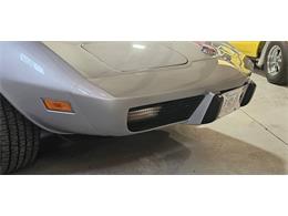 1976 Chevrolet Corvette Stingray (CC-2075700) for sale in Hudson, Florida