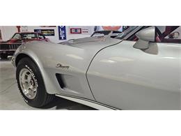 1976 Chevrolet Corvette Stingray (CC-2075700) for sale in Hudson, Florida