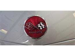 1976 Chevrolet Corvette Stingray (CC-2075700) for sale in Hudson, Florida