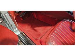 1976 Chevrolet Corvette Stingray (CC-2075700) for sale in Hudson, Florida