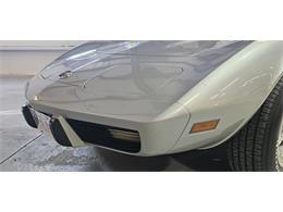 1976 Chevrolet Corvette Stingray (CC-2075700) for sale in Hudson, Florida