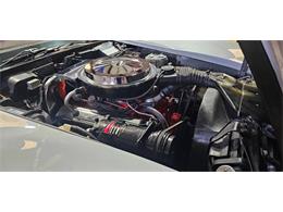 1976 Chevrolet Corvette Stingray (CC-2075700) for sale in Hudson, Florida