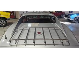 1976 Chevrolet Corvette Stingray (CC-2075700) for sale in Hudson, Florida