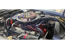 1976 Chevrolet Corvette Stingray (CC-2075700) for sale in Hudson, Florida