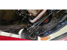 1976 Chevrolet Corvette Stingray (CC-2075700) for sale in Hudson, Florida
