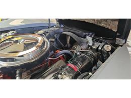 1976 Chevrolet Corvette Stingray (CC-2075700) for sale in Hudson, Florida
