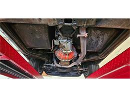 1976 Chevrolet Corvette Stingray (CC-2075700) for sale in Hudson, Florida