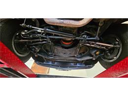 1976 Chevrolet Corvette Stingray (CC-2075700) for sale in Hudson, Florida