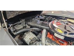 1976 Chevrolet Corvette Stingray (CC-2075700) for sale in Hudson, Florida