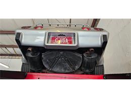 1976 Chevrolet Corvette Stingray (CC-2075700) for sale in Hudson, Florida
