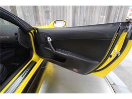 2009 Chevrolet Corvette ZR1 (CC-2075703) for sale in Bettendorf, Iowa