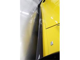 2009 Chevrolet Corvette ZR1 (CC-2075703) for sale in Bettendorf, Iowa