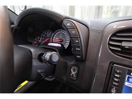 2009 Chevrolet Corvette ZR1 (CC-2075703) for sale in Bettendorf, Iowa