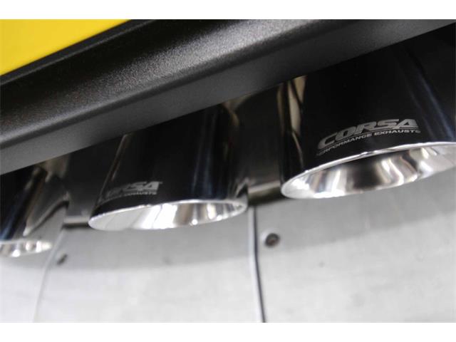 2009 Chevrolet Corvette ZR1 (CC-2075703) for sale in Bettendorf, Iowa
