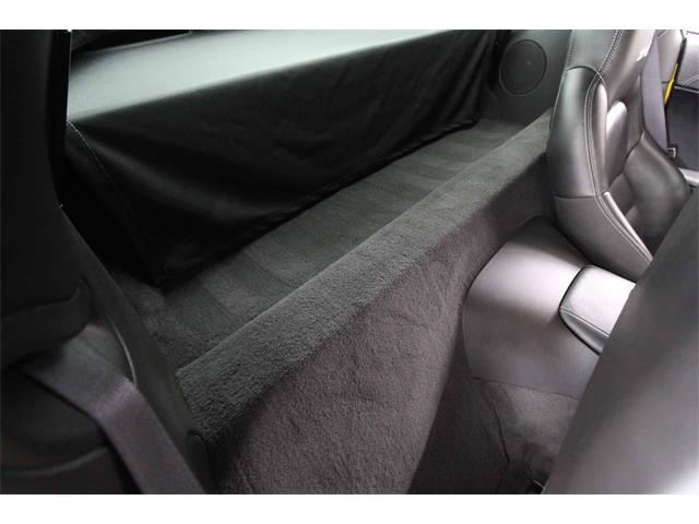 2009 Chevrolet Corvette ZR1 (CC-2075703) for sale in Bettendorf, Iowa