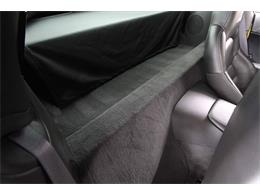 2009 Chevrolet Corvette ZR1 (CC-2075703) for sale in Bettendorf, Iowa