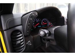 2009 Chevrolet Corvette ZR1 (CC-2075703) for sale in Bettendorf, Iowa