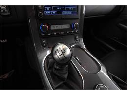 2009 Chevrolet Corvette ZR1 (CC-2075703) for sale in Bettendorf, Iowa