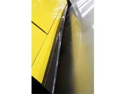 2009 Chevrolet Corvette ZR1 (CC-2075703) for sale in Bettendorf, Iowa
