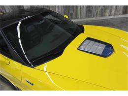 2009 Chevrolet Corvette ZR1 (CC-2075703) for sale in Bettendorf, Iowa