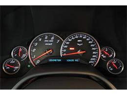 2009 Chevrolet Corvette ZR1 (CC-2075703) for sale in Bettendorf, Iowa