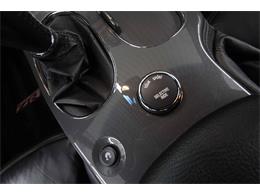 2009 Chevrolet Corvette ZR1 (CC-2075703) for sale in Bettendorf, Iowa