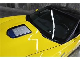 2009 Chevrolet Corvette ZR1 (CC-2075703) for sale in Bettendorf, Iowa