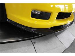 2009 Chevrolet Corvette ZR1 (CC-2075703) for sale in Bettendorf, Iowa