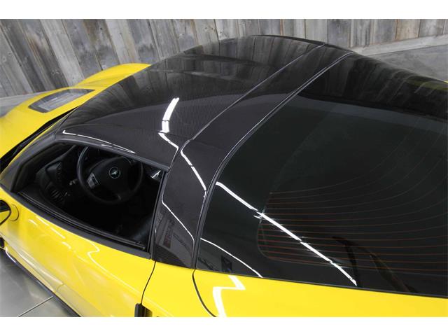 2009 Chevrolet Corvette ZR1 (CC-2075703) for sale in Bettendorf, Iowa